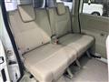 2026 Suzuki Every Wagon