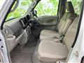2026 Suzuki Every Wagon