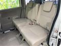 2026 Suzuki Every Wagon