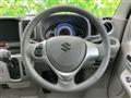 2026 Suzuki Every Wagon