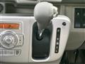 2026 Suzuki Every Wagon