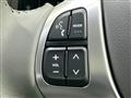 2026 Suzuki Every Wagon