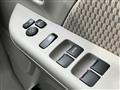 2026 Suzuki Every Wagon