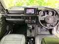2019 Suzuki Jimny