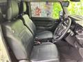 2019 Suzuki Jimny
