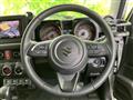2019 Suzuki Jimny