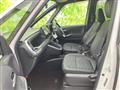 2025 Toyota Voxy