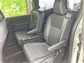 2025 Toyota Voxy