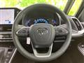 2025 Toyota Voxy