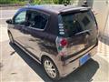 2010 Daihatsu Mira Custom