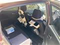 2010 Daihatsu Mira Custom