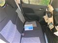 2010 Daihatsu Mira Custom