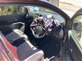 2010 Daihatsu Mira Custom