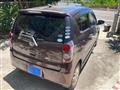 2010 Daihatsu Mira Custom