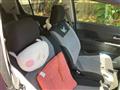 2010 Daihatsu Mira Custom
