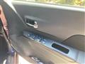2010 Daihatsu Mira Custom