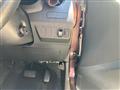 2010 Daihatsu Mira Custom
