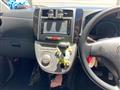 2010 Daihatsu Mira Custom