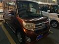 2014 Daihatsu Tanto