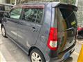 2009 Suzuki Wagon R