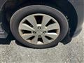 2009 Suzuki Wagon R