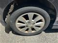 2009 Suzuki Wagon R