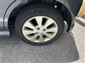 2009 Suzuki Wagon R