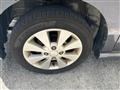 2009 Suzuki Wagon R
