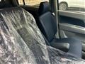 2009 Suzuki Wagon R
