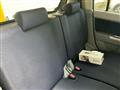 2009 Suzuki Wagon R