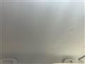 2009 Suzuki Wagon R