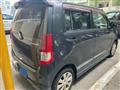 2009 Suzuki Wagon R