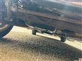 2009 Suzuki Wagon R