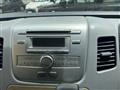 2009 Suzuki Wagon R