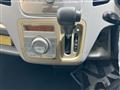 2009 Suzuki Wagon R
