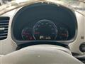2009 Suzuki Wagon R