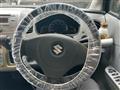 2009 Suzuki Wagon R