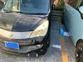 2011 Mitsubishi Mitsubishi Others