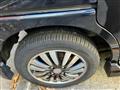 2011 Mitsubishi Mitsubishi Others