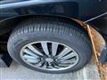 2011 Mitsubishi Mitsubishi Others