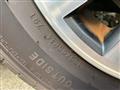 2011 Mitsubishi Mitsubishi Others