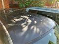 2011 Mitsubishi Mitsubishi Others