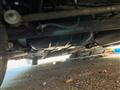 2011 Mitsubishi Mitsubishi Others