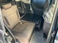 2011 Mitsubishi Mitsubishi Others