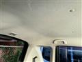 2011 Mitsubishi Mitsubishi Others