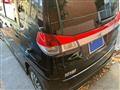 2011 Mitsubishi Mitsubishi Others