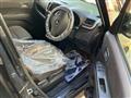 2011 Mitsubishi Mitsubishi Others