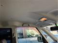 2011 Mitsubishi Mitsubishi Others