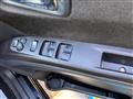 2011 Mitsubishi Mitsubishi Others