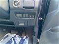 2011 Mitsubishi Mitsubishi Others